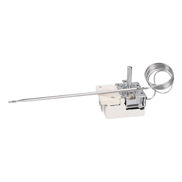 LUTH Premium Profi Parts Thermostat 50-304°C Ego 55.18052.100 kompatibel mit Electrolux 330171310/7