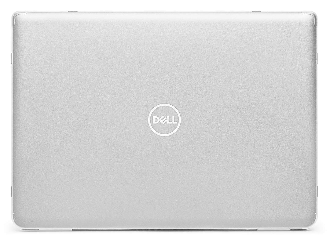 mCover Schutzhülle kompatibel mit Dell Latitude 3420 Serie 2021–2022 14 Zoll (35,6 cm) (nicht für an