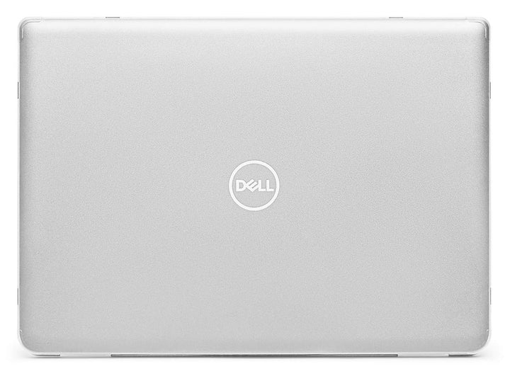 mCover Schutzhülle kompatibel mit Dell Latitude 3420 Serie 2021–2022 14 Zoll (35,6 cm) (nicht für an