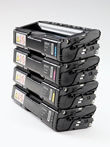 Kyocera 1T05JKCNL0 TK-150C Tonerkartusche 6.000 Seiten,