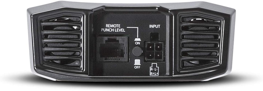 Rockford Fosgate T500X1BR