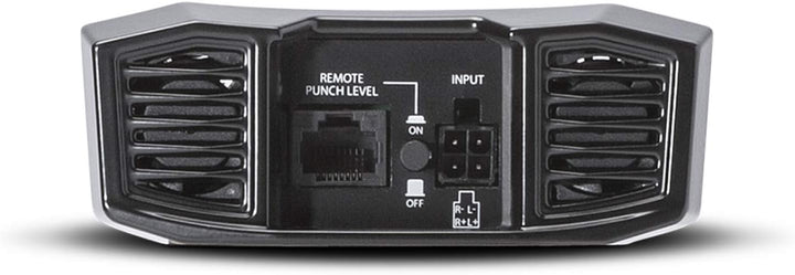 Rockford Fosgate T500X1BR