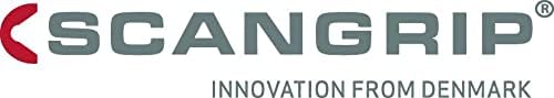 SCANGRIP 03.5607 Stativ - Stativ