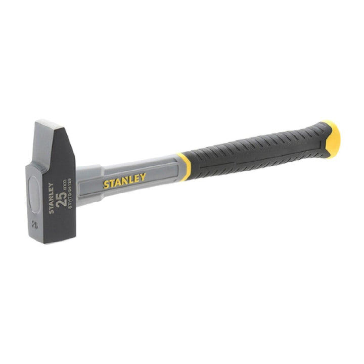Martillo de Mecánico 630g - 35mm