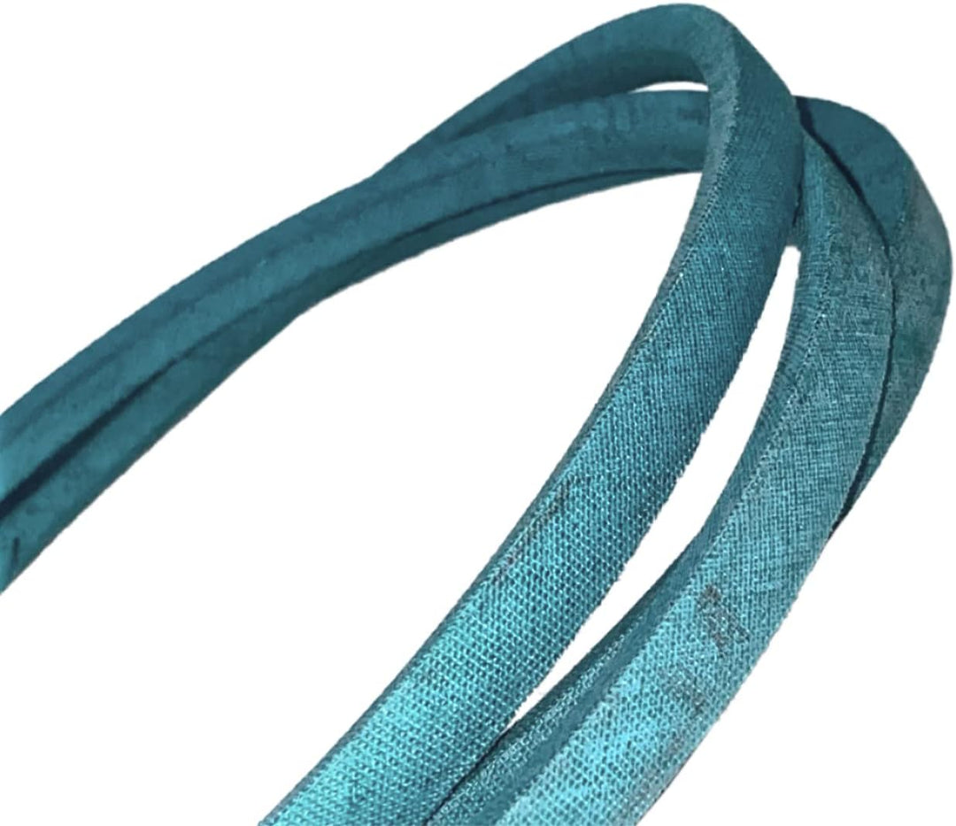 Bulktex Keilriemen passend für Aufsitzmäher STIGA Modelle: Park 92M (4WD), Villa 85C