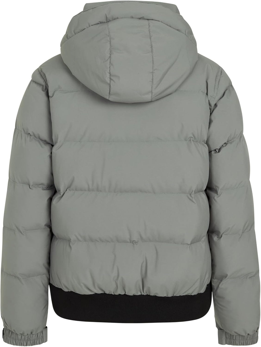 Protest Mädchen Ski- Und Snowboardjacke PRTELIN JR 128 Mistygreen, 128 Mistygreen