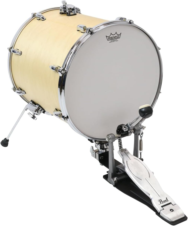 PEARL JG-16 Jungle-Gig-Adapter
