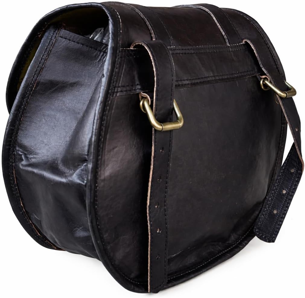 american blue Motorrad-Satteltaschen, Fahrrad-Seitentasche, Fahrrad-Werkzeugtasche | Satteltaschen |