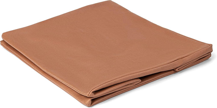 Paco Home Indoor Sitzsack Sessel Wohnzimmer Sitzkissen Hocker Sitzhocker Bodenkissen Fusshocker Pouf