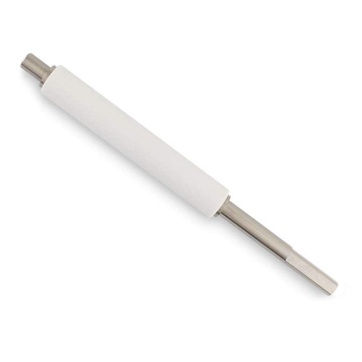 G77023M Druckwalze für Zebra Z4M Z4M Plus Z4000 S4M Thermoetikettendrucker Kompatibel
