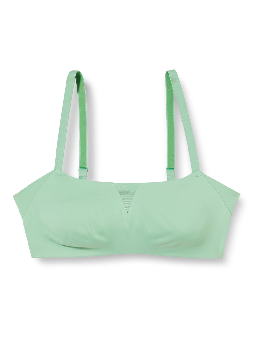 Triumph Damen Flex Smart N Ex Bra 01 Luscious Jade, 01 Luscious Jade