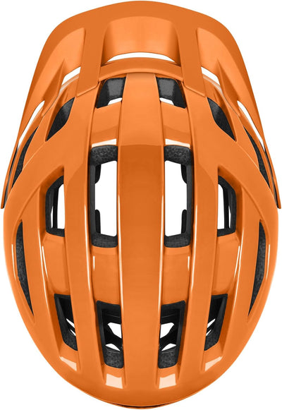 Smith Wilder Jr Fahrradhelm 48-52 cm MANDARIN 22, 48-52 cm MANDARIN 22