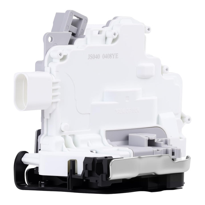 8K0839015 Türschloss Stellmotor Hinten Links 8-Polig Türverriegelungsbetätiger Türverriegelungsmecha