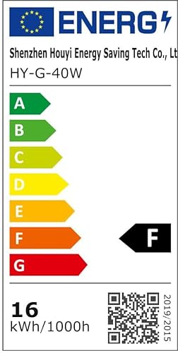 Led Pflanzenlampe LM301B ＆Full Spectrum 3500＆Rote LED-Streifen mit Timer 3/6/12 Stunden Doppelkanal