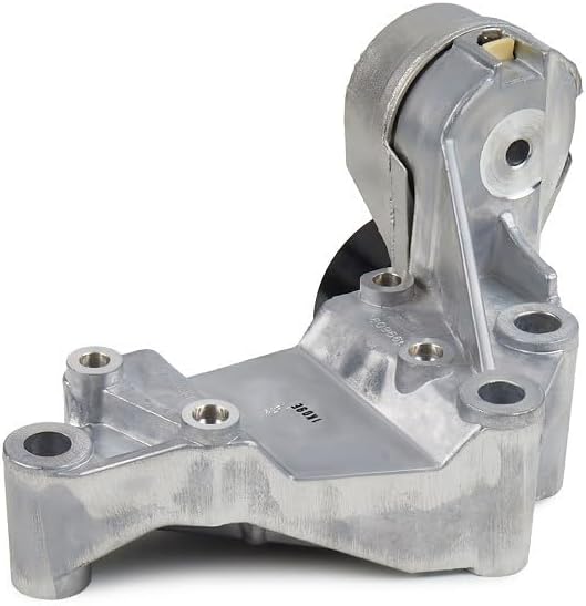 INA 534 0146 10 Spannarm, Keilrippenriemen