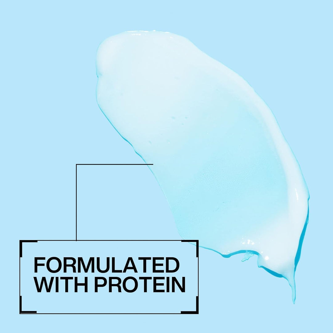 Redken | Spülung für sprödes und geschädigtes Haar, Anti Haarbruch, Mit Interlock Protein Network, E
