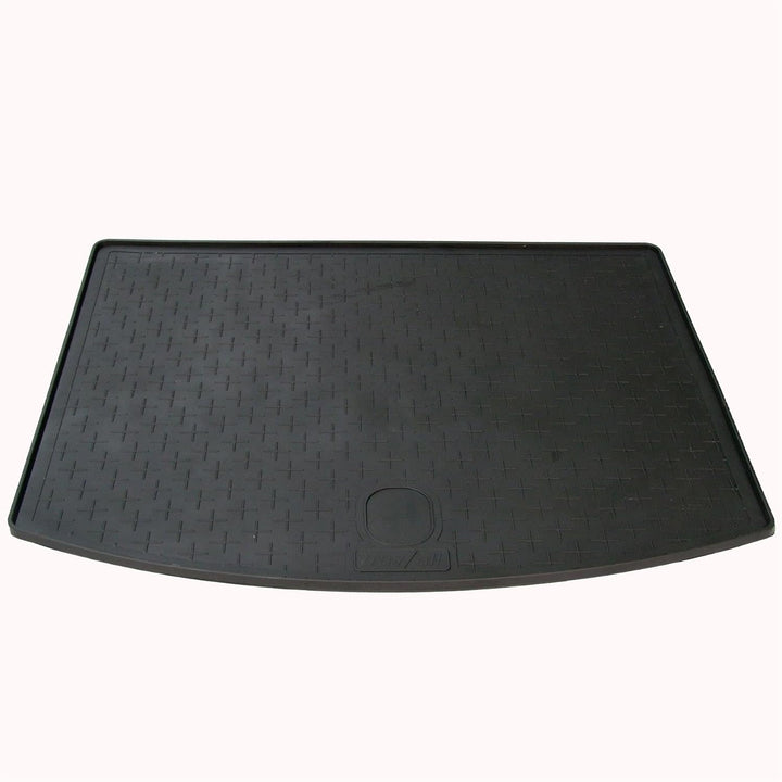 Travall CargoMat Liner Kofferraumwanne Kompatibel Mit Ford Kuga (2013-2019) TBM1093 - Massgeschneide