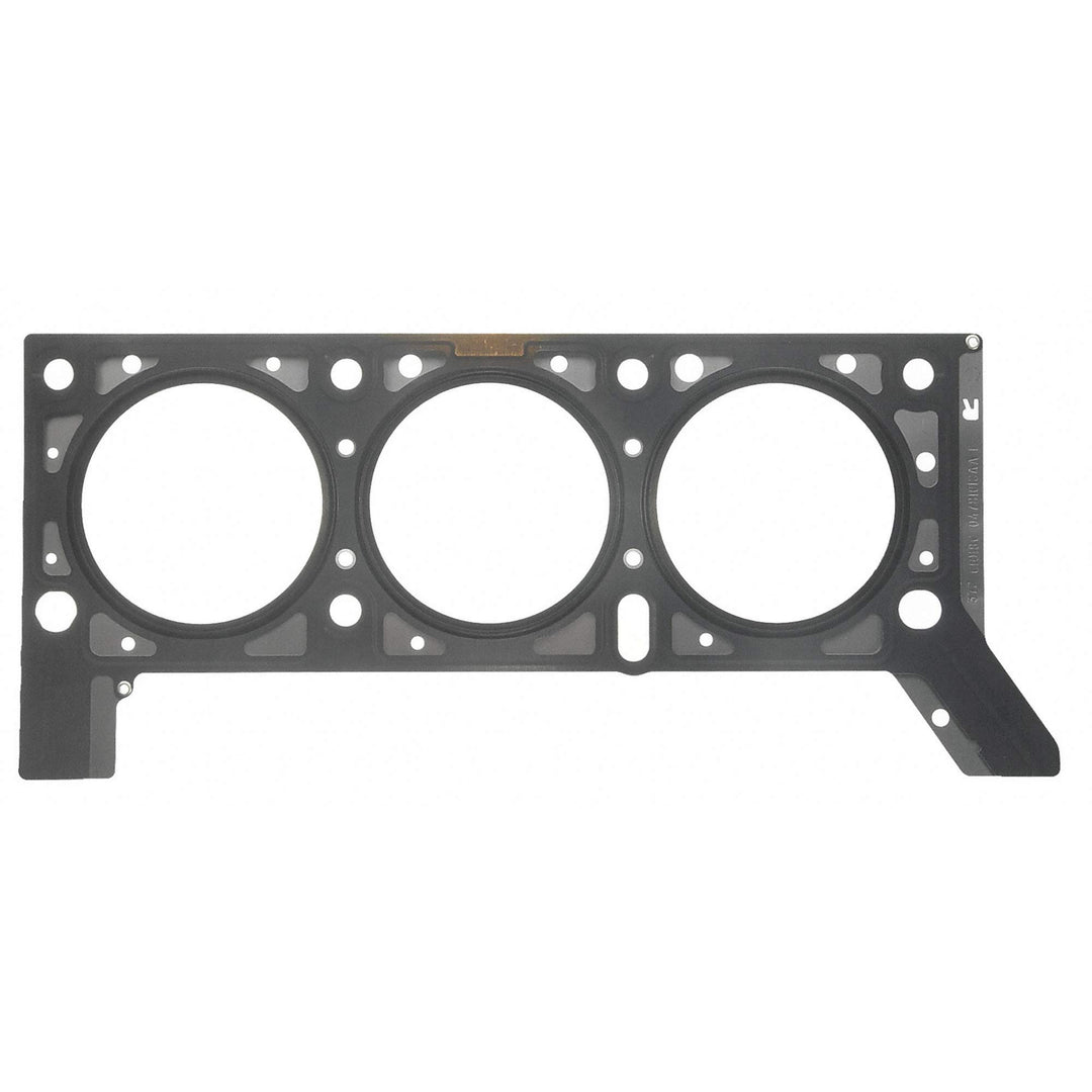 FEL-PRO 9981 PT Kopfdichtung