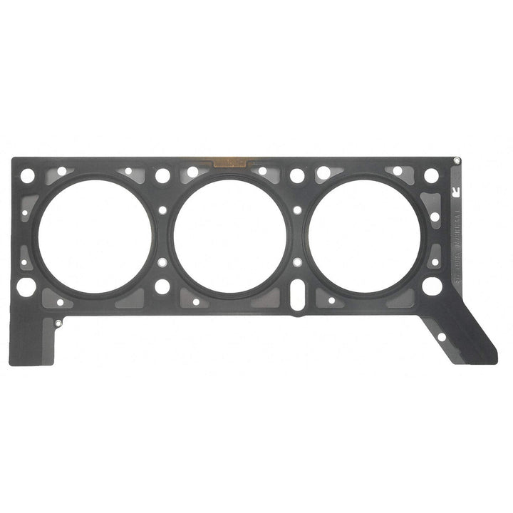 FEL-PRO 9981 PT Kopfdichtung