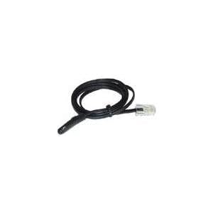 ALLNET ALL3006B / Temperaturf hler