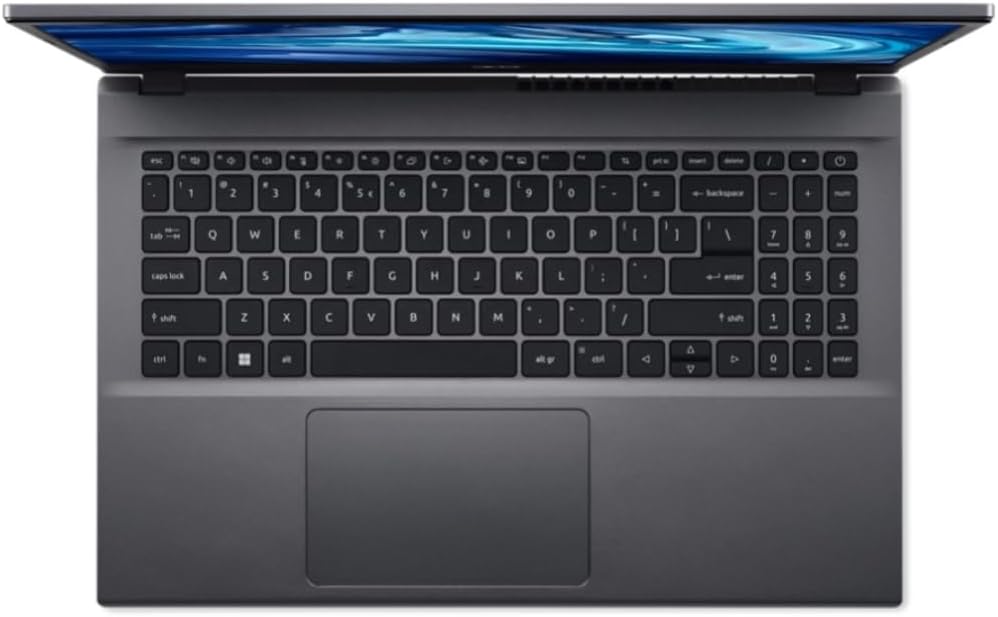 Acer Extensa 15 EX215-55-58WN 15.6 Core i5-1235U 8GB RAM 256GB SSD Win11Pro - NX.EGYEG.009