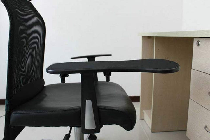 Premium Computer-Handgelenkstütze/Armablage, Ergonomische Einstellbare Computer Schreibtisch Extende