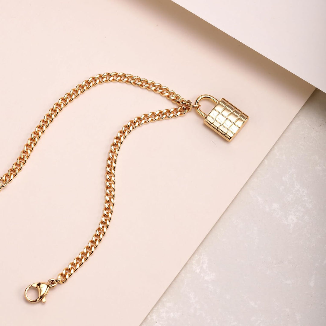 Morellato Damen-Armband ABBRACCIO, Estándar, Kein Materialtyp, Kein Edelstein