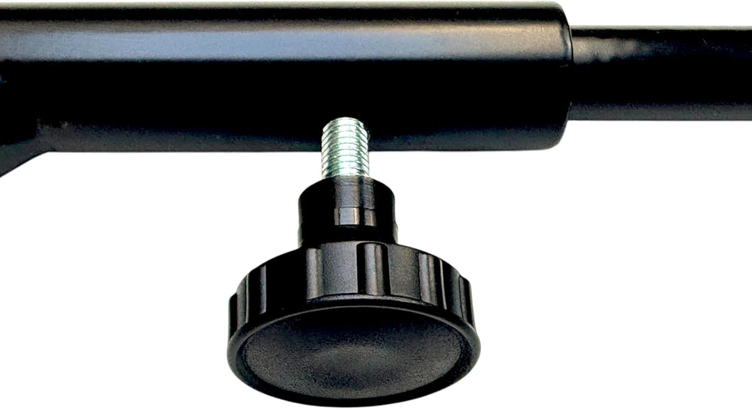 2x Aussenspiegel für New Holland T4 T5 Steyr Case IH Farmall Valtra – konvex – 2tgl – E20 zugelassen