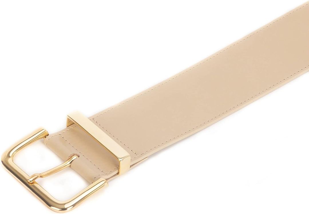 Tamaris Damengürtel - 160113 Ella Beige 110