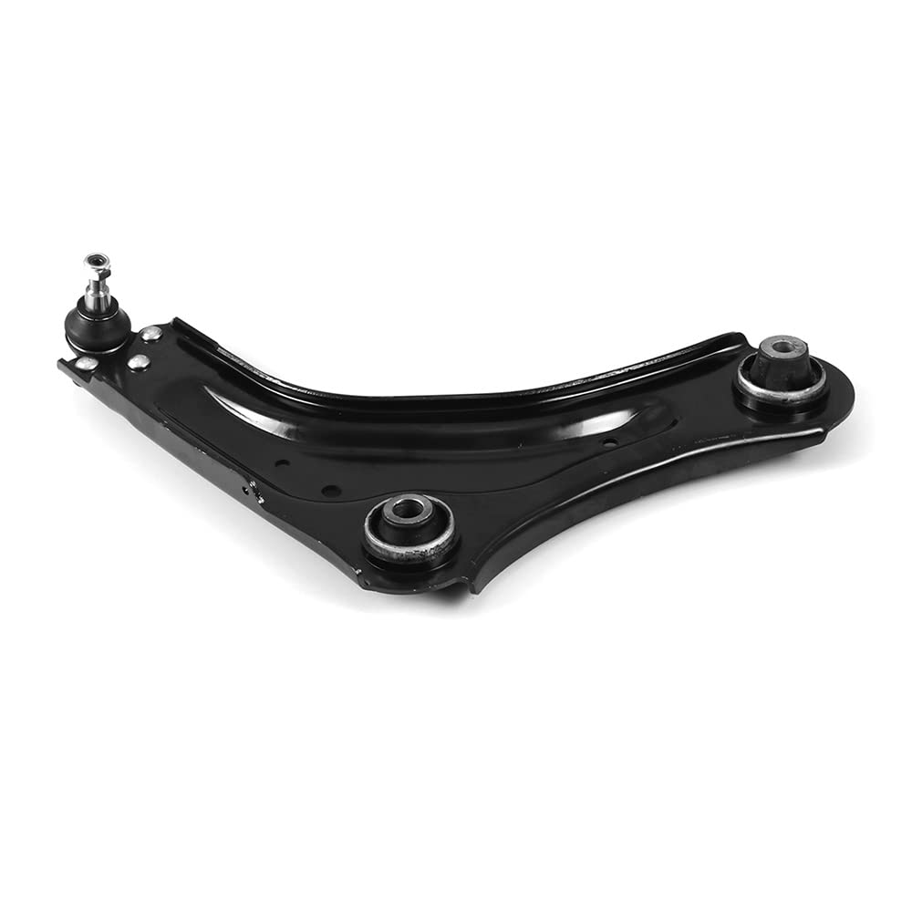 SKF Vkds 326044 B Lenker