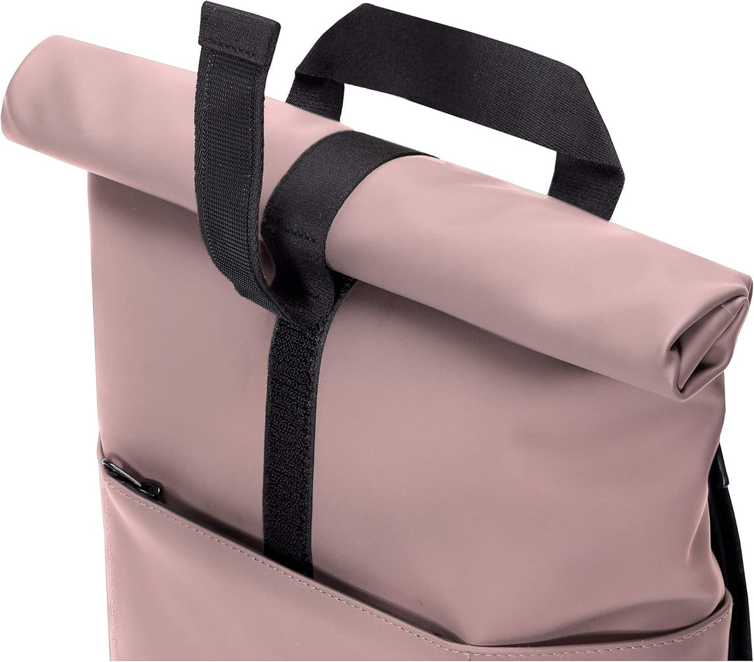 Ucon Acrobatics Rucksack HAJO MINI LOTUS SERIES Rose Einheitsgrösse, Einheitsgröße Rose