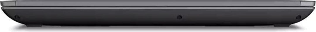 Lenovo ThinkPad P16 Station de Travail Mobile 40,6 cm (16") WUXGA Intel Core™ i9 i9-13980HX 64 Go DD