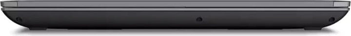 Lenovo ThinkPad P16 Station de Travail Mobile 40,6 cm (16") WUXGA Intel Core™ i9 i9-13980HX 64 Go DD