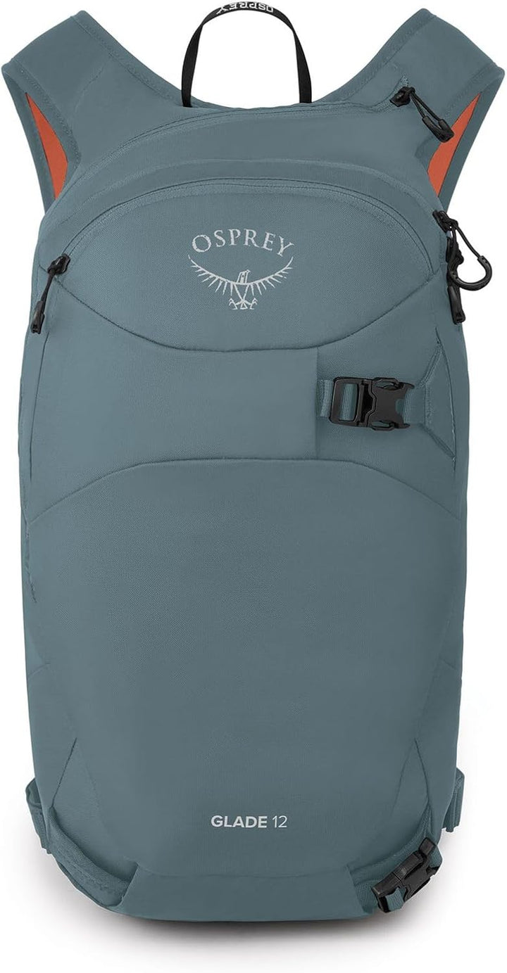 Osprey Glade 12l Backpack One Size