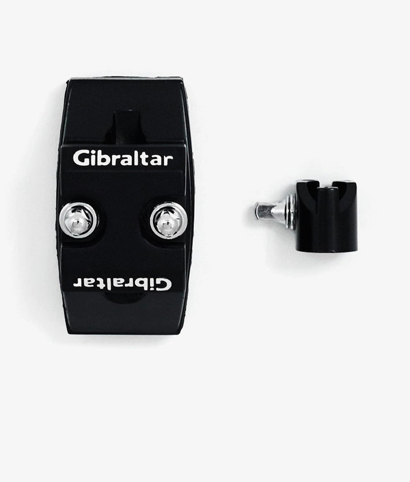 Gibraltar Standard Tom/Floor Tom Rosette SC-STL2 mit Vierkantschraube, SC-STL2