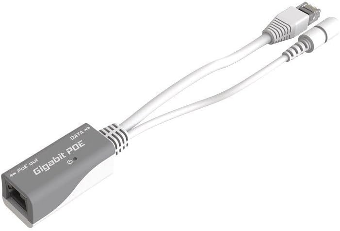 MikroTik Drahtloser Draht-Würfel Pro