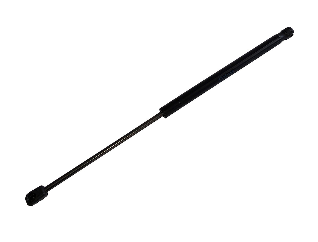 Stabilus 340000068 Gasfeder Lift-O-Mat 083623 600 N, 600 N