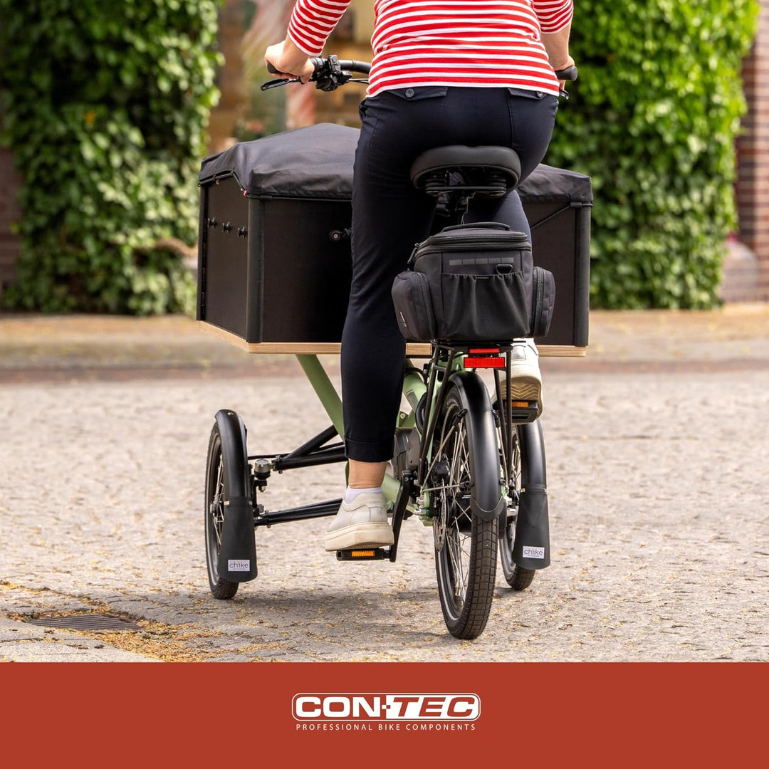 Contec Parallelogramm Stütze 27,2