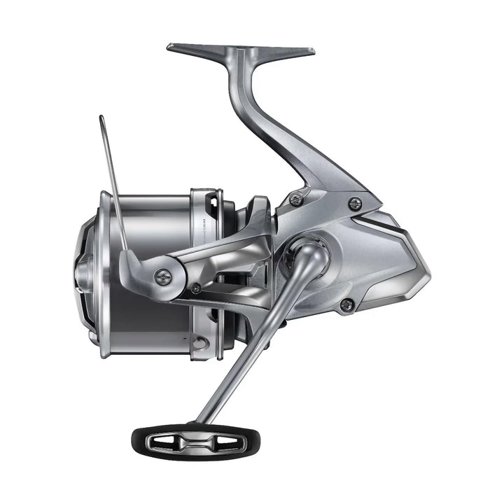 Ultegra XSE, Big Pit/Brandung, Angelrolle, Frontbremse, ULT3500XSEC