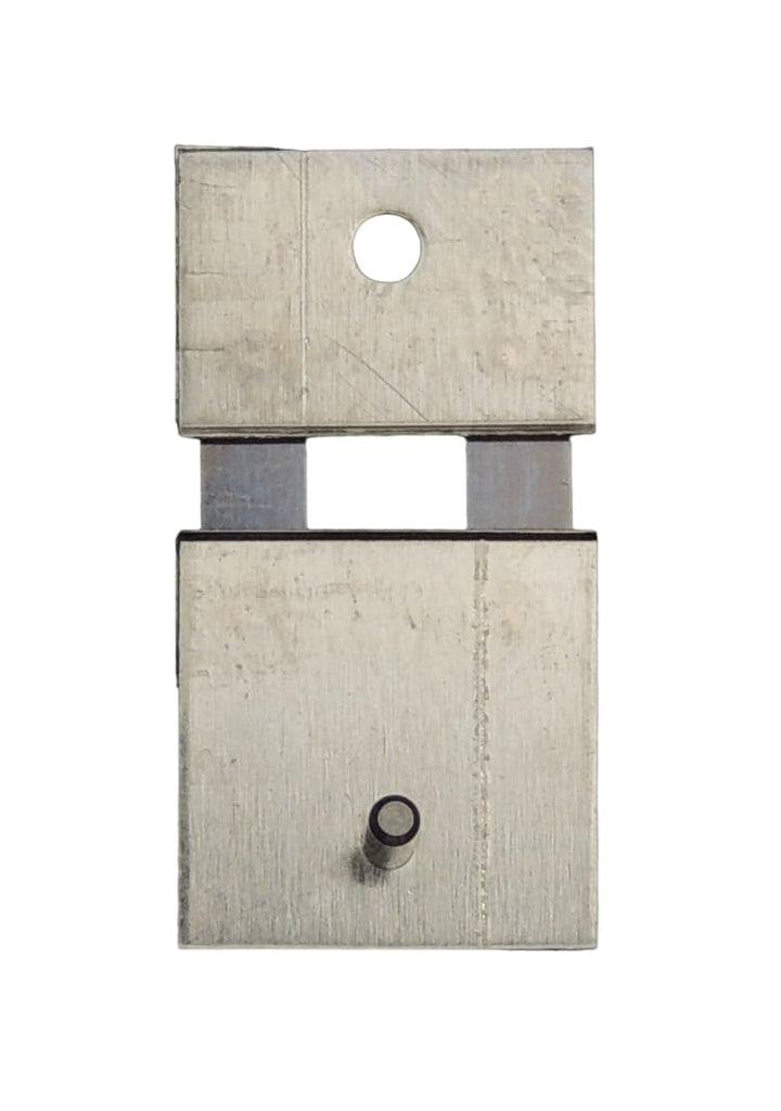 Pendel für Glockenspiel, Pendel, Kaminuhr, Kommode, Wanduhr, Parispendel, Masse überprüfen Sie die T
