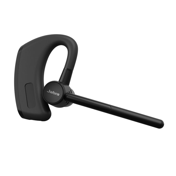 Jabra Perform 45 SE monaural - Headset - Mono | 5131-119 | 5706991035766