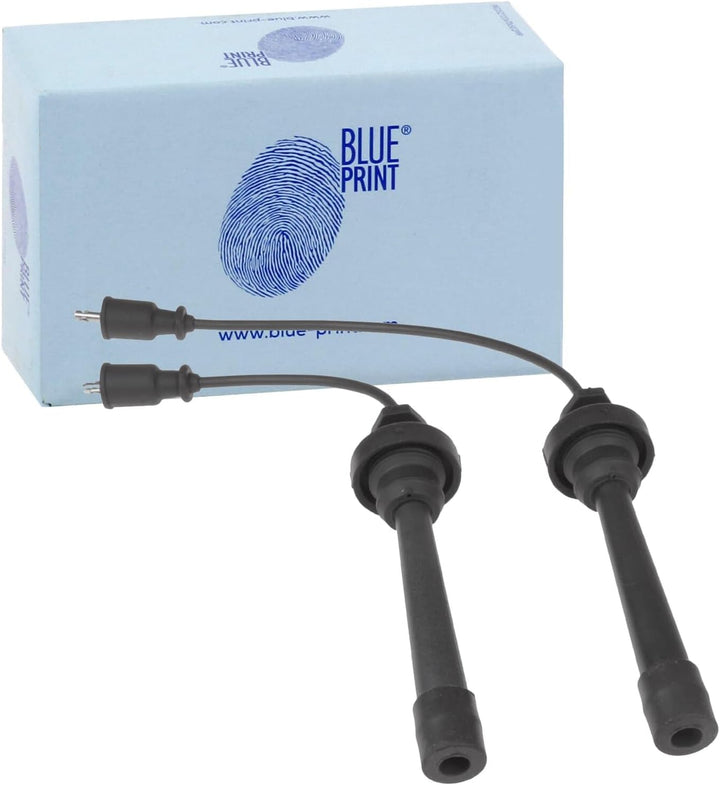 Blue Print ADC41608 Zündleitungssatz , 1 Stück