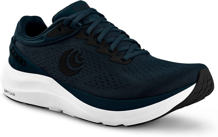 Topo Athletic 42.5 EU Marineweisse Sohle, 42.5 EU Marineweisse Sohle