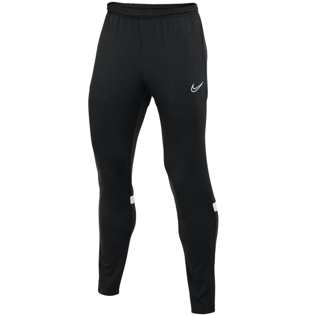 Nike Jungen Dri-fit Academy Jogginghose XL Black/White/White/White, XL Black/White/White/White