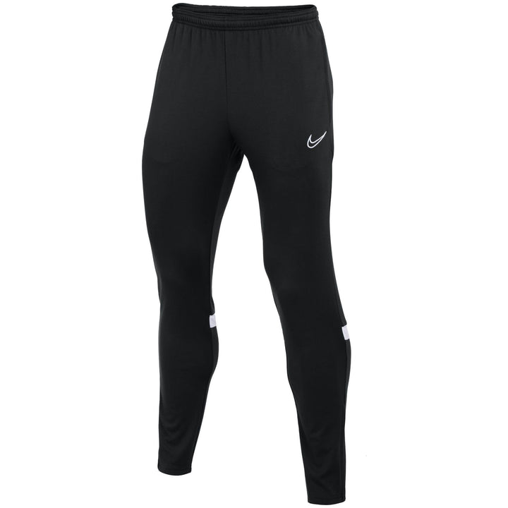 Nike Jungen Dri-fit Academy Jogginghose XL Black/White/White/White, XL Black/White/White/White