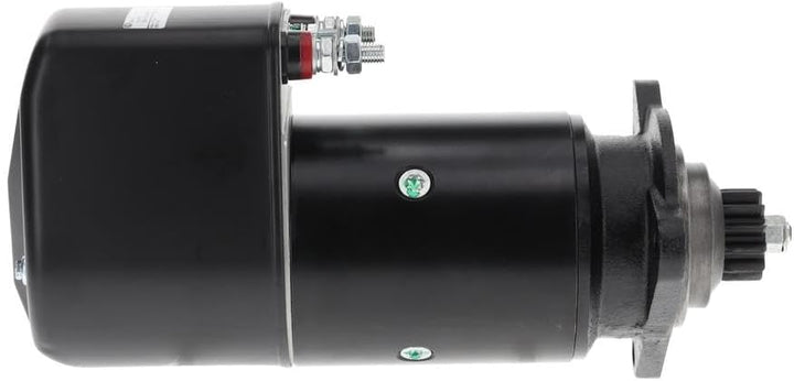 HELLA - Starter/Anlasser - 24V - 5.4kW - für u.a. Volvo FM7 FL7 - 8EA 012 586-181