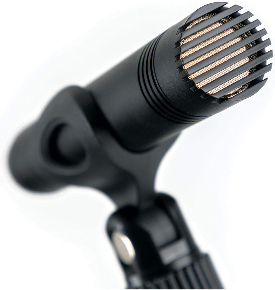 Pronomic SCM-1 Kleinmembran-Stereo-Set