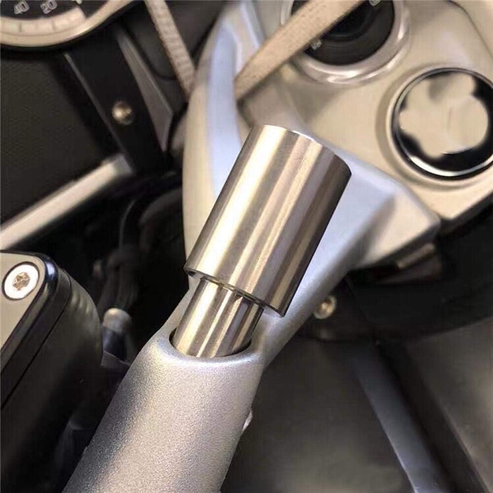 Motorrad Navigations GPS Telefon halterung für R1200RT R 1200 RT /R1250RT R 1250 RT 2014-2020 K1600G