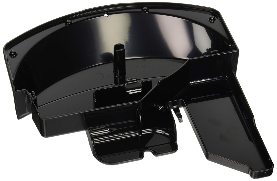 DeLonghi 5332144200 Abtropfschale