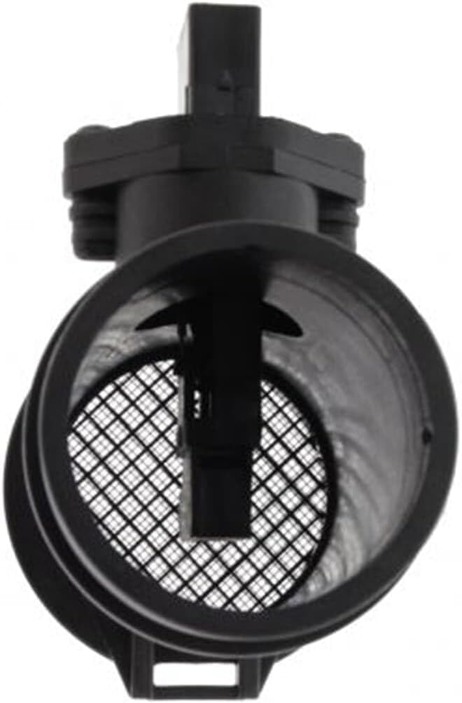 Mapco 42663 Luftmassenmesser